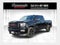 2018 GMC Sierra 1500 DBL CAB 4WD