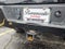 2018 GMC Sierra 1500 DBL CAB 4WD