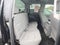 2018 GMC Sierra 1500 DBL CAB 4WD
