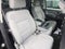 2018 GMC Sierra 1500 DBL CAB 4WD