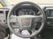 2018 GMC Sierra 1500 DBL CAB 4WD
