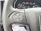 2018 GMC Sierra 1500 DBL CAB 4WD