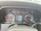 2018 GMC Sierra 1500 DBL CAB 4WD