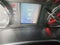 2018 GMC Sierra 1500 DBL CAB 4WD