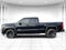 2018 GMC Sierra 1500 DBL CAB 4WD