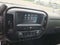2018 GMC Sierra 1500 DBL CAB 4WD