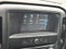 2018 GMC Sierra 1500 DBL CAB 4WD