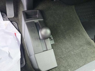 2018 GMC Sierra 1500 DBL CAB 4WD