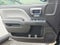 2018 GMC Sierra 1500 DBL CAB 4WD