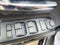 2018 GMC Sierra 1500 DBL CAB 4WD