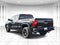 2018 GMC Sierra 1500 DBL CAB 4WD