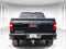 2018 GMC Sierra 1500 DBL CAB 4WD