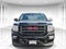 2018 GMC Sierra 1500 DBL CAB 4WD