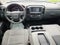 2018 GMC Sierra 1500 DBL CAB 4WD