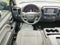 2018 GMC Sierra 1500 DBL CAB 4WD