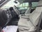 2018 GMC Sierra 1500 DBL CAB 4WD