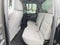 2018 GMC Sierra 1500 DBL CAB 4WD