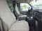 2014 GMC Savana Cargo 2500 Work Van