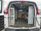 2014 GMC Savana Cargo 2500 Work Van