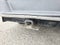 2014 GMC Savana Cargo 2500 Work Van