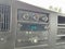 2014 GMC Savana Cargo 2500 Work Van