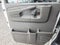 2014 GMC Savana Cargo 2500 Work Van