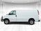 2014 GMC Savana Cargo 2500 Work Van