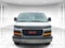 2014 GMC Savana Cargo 2500 Work Van