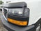 2014 GMC Savana Cargo 2500 Work Van