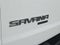 2014 GMC Savana Cargo 2500 Work Van