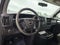 2014 GMC Savana Cargo 2500 Work Van