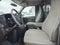 2014 GMC Savana Cargo 2500 Work Van