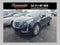 2018 Cadillac XT5 Premium Luxury AWD