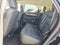 2018 Cadillac XT5 Premium Luxury AWD