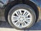 2018 Cadillac XT5 Premium Luxury AWD