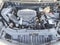 2018 Cadillac XT5 Premium Luxury AWD