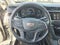 2018 Cadillac XT5 Premium Luxury AWD