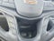 2018 Cadillac XT5 Premium Luxury AWD