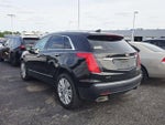 2018 Cadillac XT5 Premium Luxury AWD