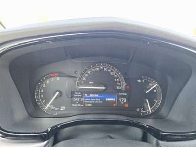 2018 Cadillac XT5 Premium Luxury AWD