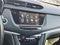 2018 Cadillac XT5 Premium Luxury AWD