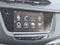 2018 Cadillac XT5 Premium Luxury AWD