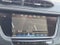 2018 Cadillac XT5 Premium Luxury AWD