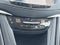 2018 Cadillac XT5 Premium Luxury AWD