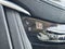 2018 Cadillac XT5 Premium Luxury AWD