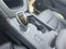2018 Cadillac XT5 Premium Luxury AWD