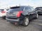 2018 Cadillac XT5 Premium Luxury AWD