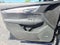 2018 Cadillac XT5 Premium Luxury AWD