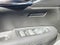 2018 Cadillac XT5 Premium Luxury AWD