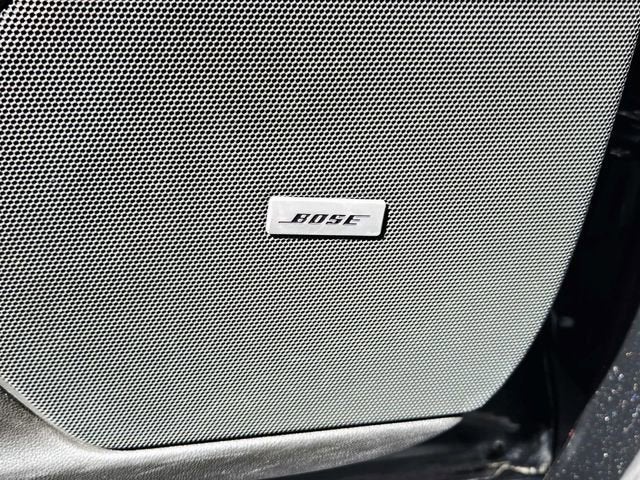 2018 Cadillac XT5 Premium Luxury AWD